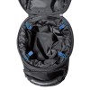 Held AGNELLO tankbag na motorku s magnety, 2 velikosti